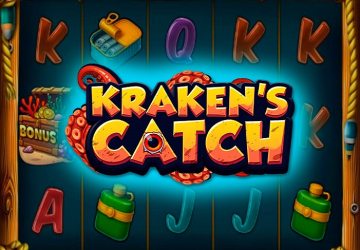 Playtech - игровой автомат онлайн от Various с RTP 95.63%
